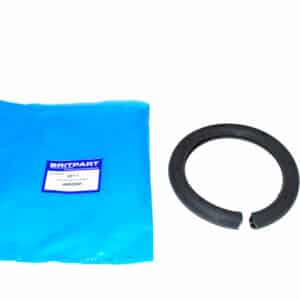 Isolator Roadsp - ANR3060 - BRITPART
