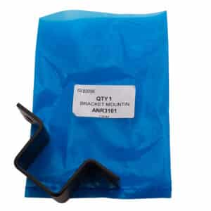 Bracket Mountin - ANR3101 - OEM