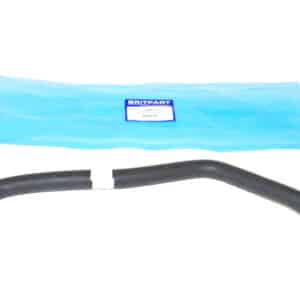 Hose-Suction - ANR3133 - BRITPART