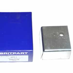 Heat Shield - ANR3138 - BRITPART