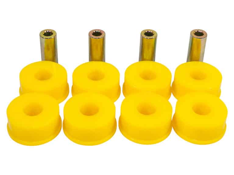 ANR3332PY-YELLOW