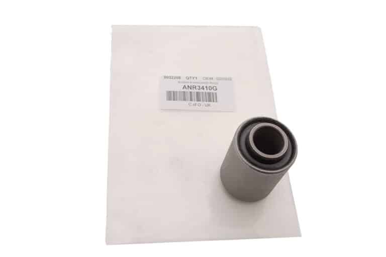 ANR3410G