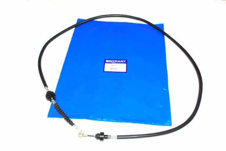 ANR3606
