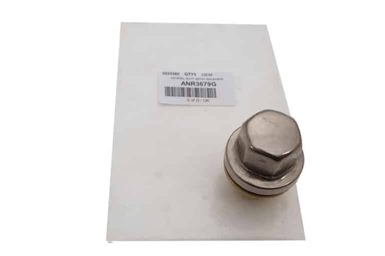 ANR3679G