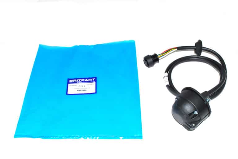 ANR3896