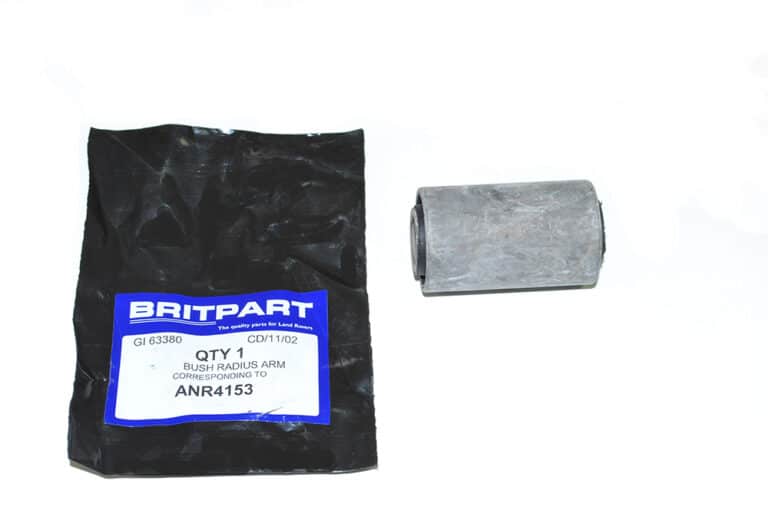 ANR4153