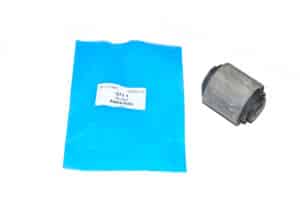 ANR4164G