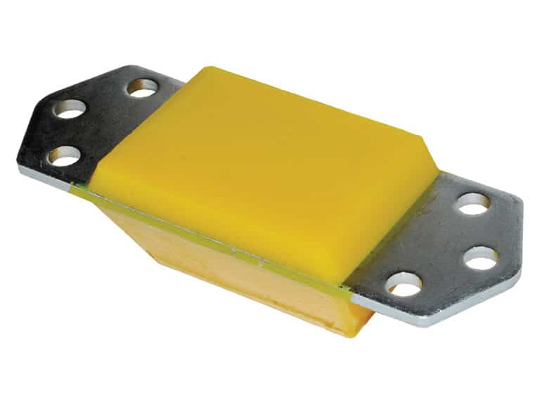 ANR4188PY-YELLOW