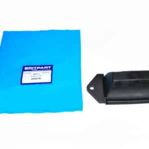 Bump Stop - ANR4189 - BRITPART