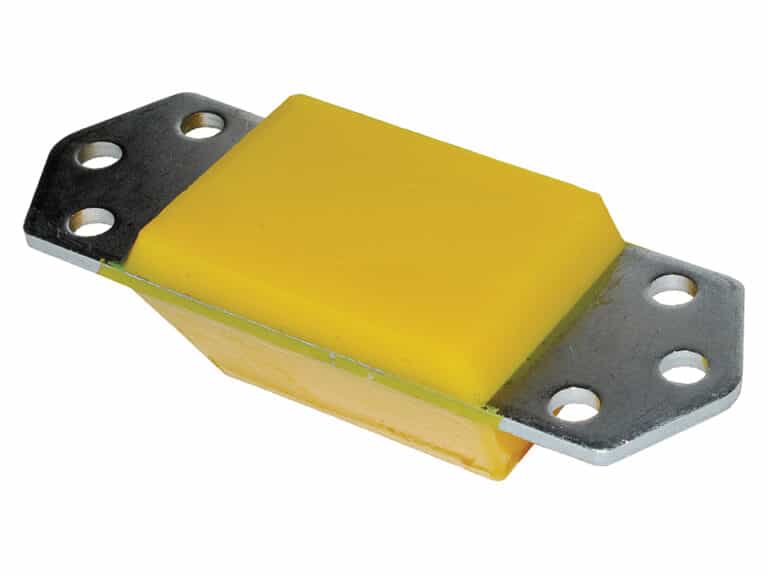 ANR4189PY-YELLOW