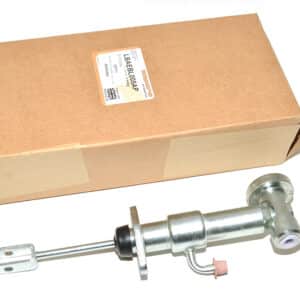 Master Cylinder - Clutch - ANR4589 - AP