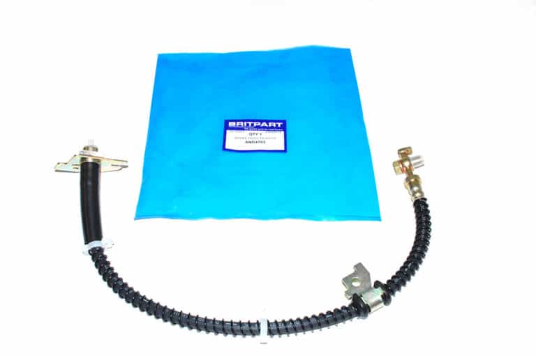 ANR4703
