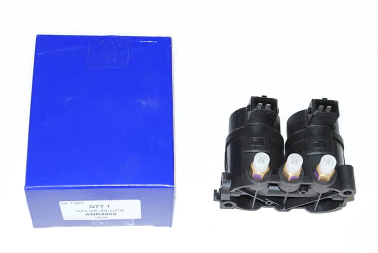 ANR4869