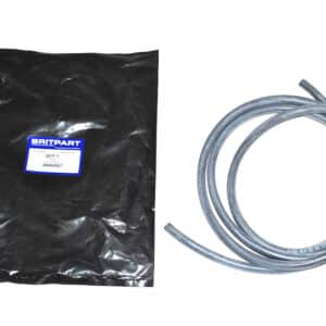 Hose - ANR4907 - OEM