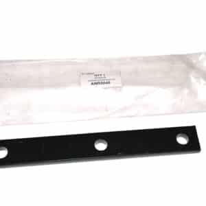 Spacer - ANR5040 - OEM