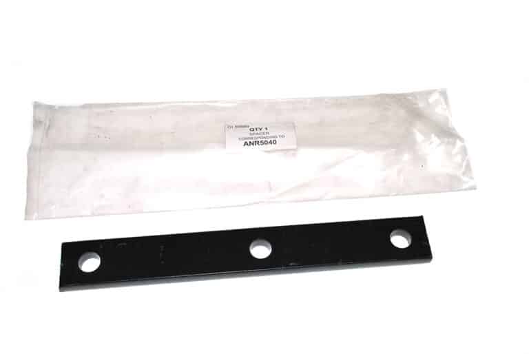 ANR5040