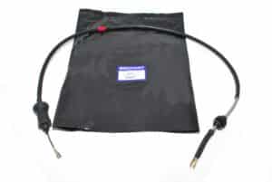 ANR5327