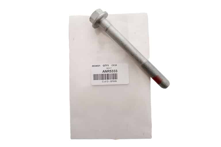 ANR5333