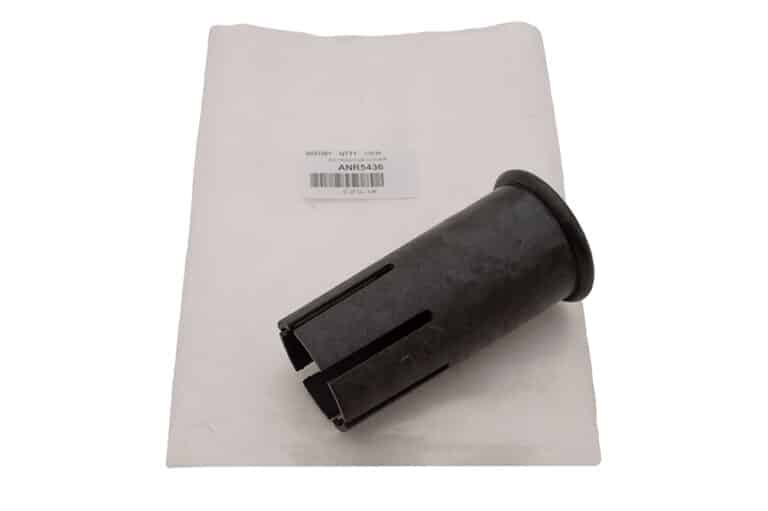 ANR5436
