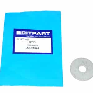 Washer - ANR5546 - OEM