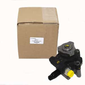 Pump Assy-Pas - ANR5582 - OEM