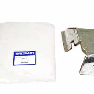 Heatshield - ANR5686 - OEM