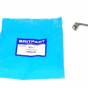 Hose Brake - ANR5785 - OEM