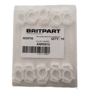 Clip Hose - ANR5915 - BRITPART
