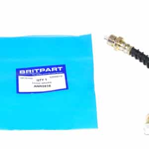 Hose Brake - ANR5916 - BRITPART