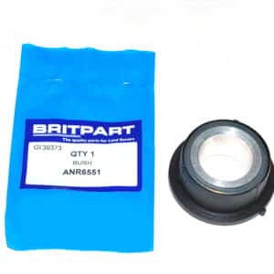 Bush - ANR6551 - BRITPART