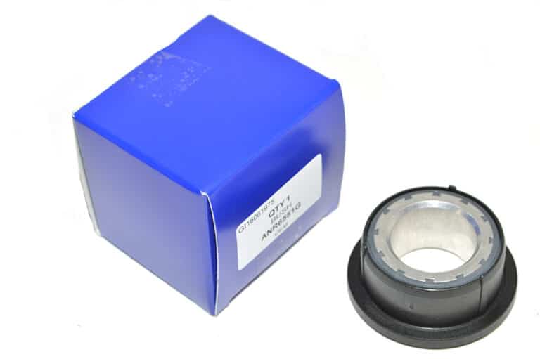 ANR6551G