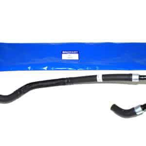 Hose - ANR6974 - BRITPART