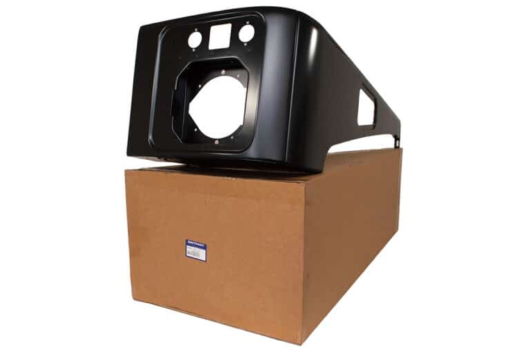 ASB710200