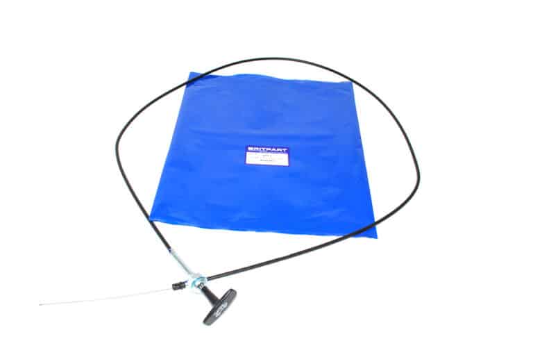 ASR1457