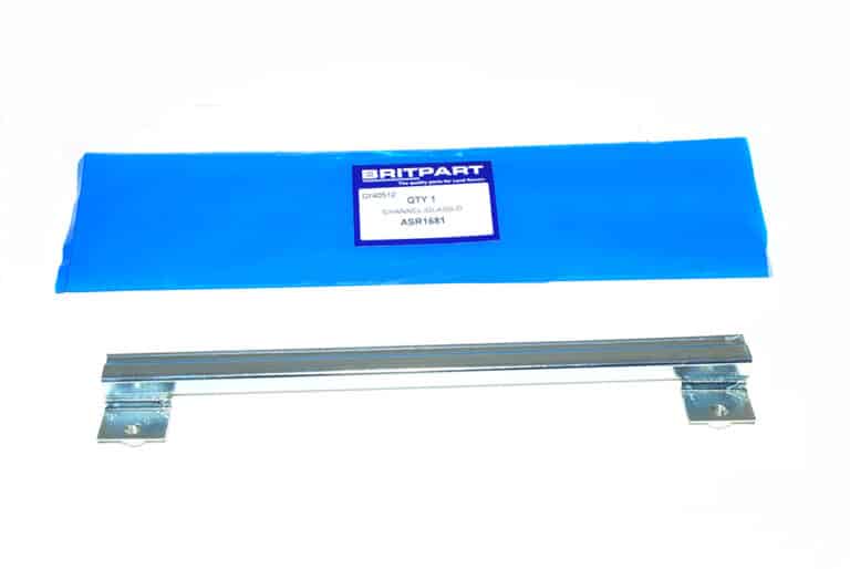 ASR1681