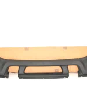 Belly Panel - AWR1479PMD - OEM