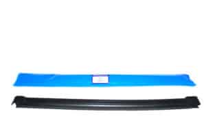 AWR2023