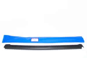 AWR2024