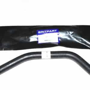 Hose Vlv To Hea - AWR2333 - BRITPART