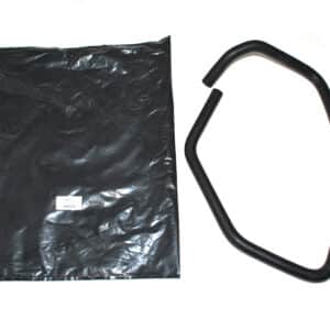 Hose Heater Ret - AWR2334 - BRITPART
