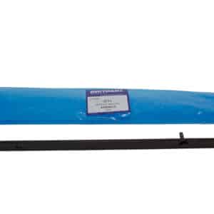 Adaptor Bracket - AWR4613 - OEM
