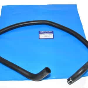 Hose-Heater-Inl - AWR6234 - BRITPART