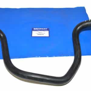 Hose-Heater-Inl - AWR6235 - BRITPART
