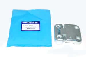 BDB710170