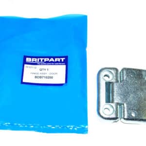 Hinge Assy - Door - BDB710200 - BRITPART