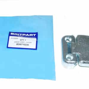 Hinge Assy - Door - BDB710230 - BRITPART