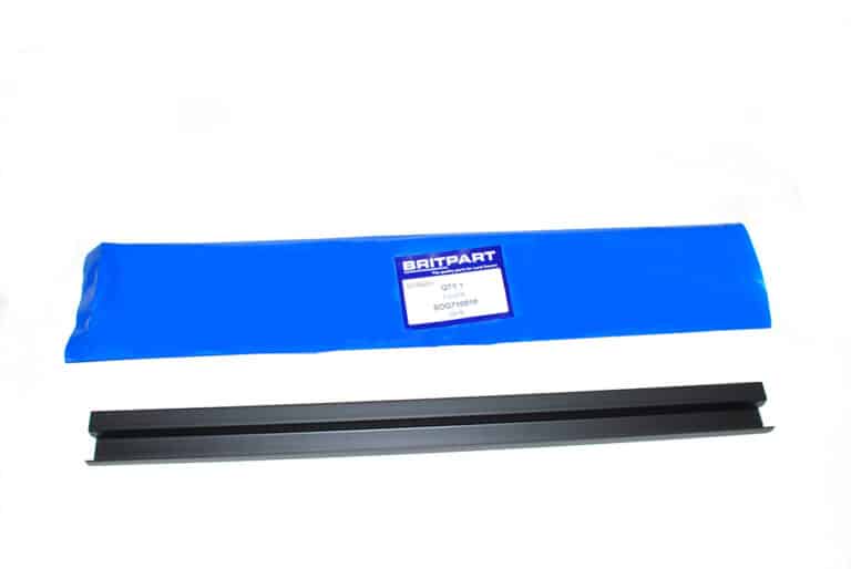 BDG710010
