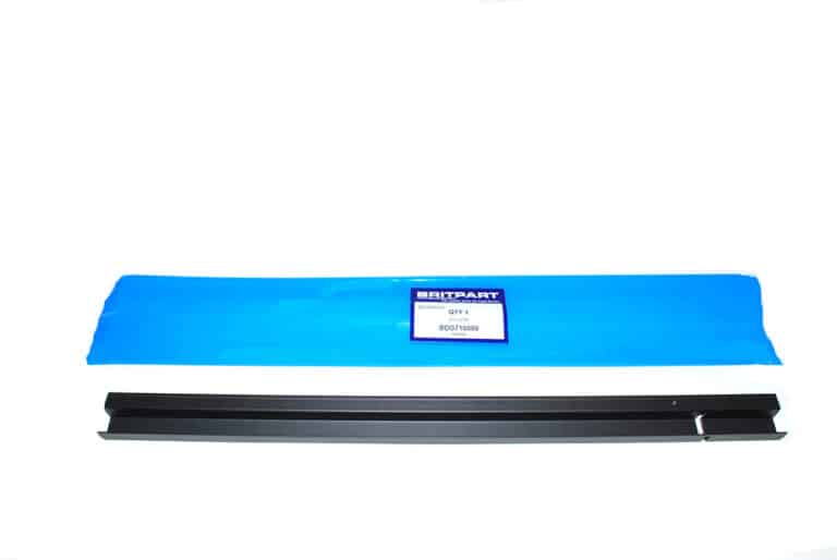 BDG710080
