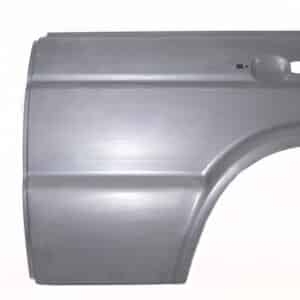 Door Outer Rear Lh - BFA700110 - OEM