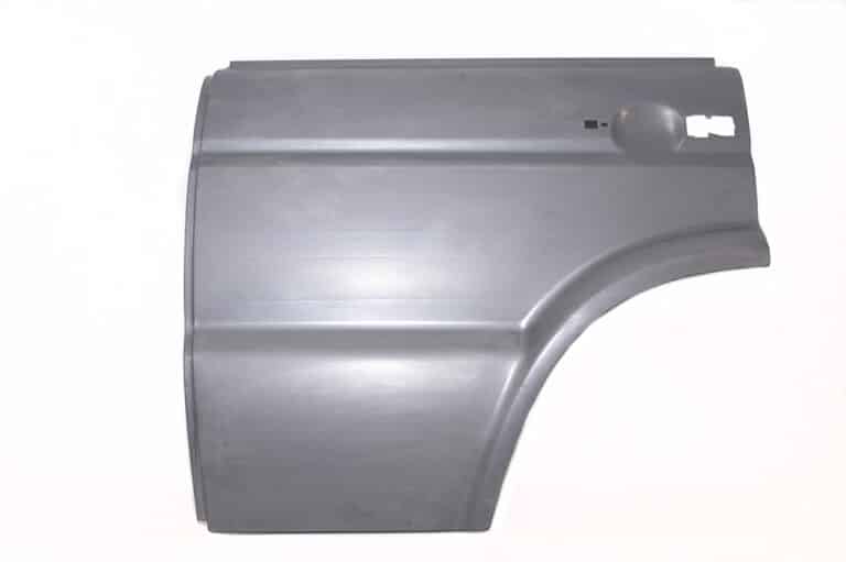 BFA700110